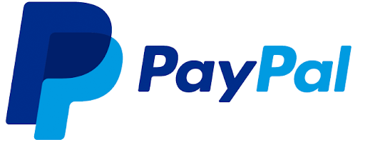 pay with paypal - Greekgodx Store